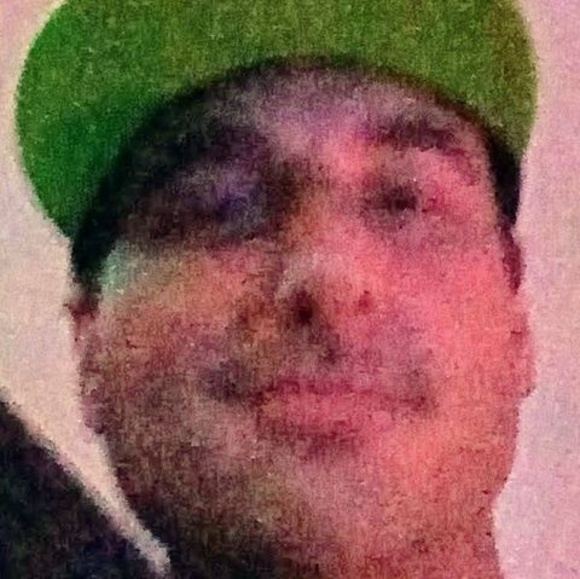 jasonstroupe